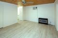Property photo of 12 Hillcrest Avenue Ferntree Gully VIC 3156