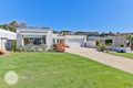 Property photo of 17 Salter Point Parade Salter Point WA 6152
