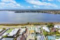 Property photo of 17 Salter Point Parade Salter Point WA 6152