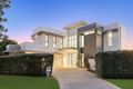 Property photo of 2 Cedar Place Broadbeach Waters QLD 4218
