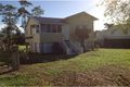 Property photo of 18 Webb Street Tully QLD 4854