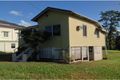 Property photo of 18 Webb Street Tully QLD 4854