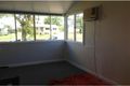Property photo of 18 Webb Street Tully QLD 4854