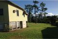 Property photo of 18 Webb Street Tully QLD 4854