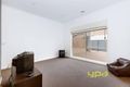 Property photo of 98 Royal Crescent Hillside VIC 3037
