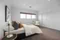 Property photo of 2A Heath Street Pascoe Vale VIC 3044
