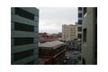 Property photo of 70A/55 Hindmarsh Square Adelaide SA 5000