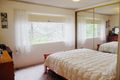 Property photo of 6/59 Oxford Street Epping NSW 2121