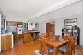 Property photo of 127 Browns Road Timboon VIC 3268
