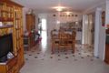 Property photo of 60 Pritchard Street Mount Pritchard NSW 2170