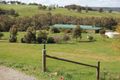 Property photo of 142 Dexter Chase Lower Chittering WA 6084