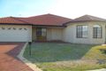 Property photo of 25 Cromarty Gardens Canning Vale WA 6155