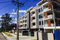 Property photo of 39/4-6 Park Avenue Waitara NSW 2077