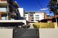 Property photo of 39/4-6 Park Avenue Waitara NSW 2077