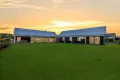 Property photo of 19 Wurth Drive Bombira NSW 2850