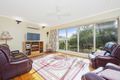 Property photo of 1 Pollack Street Colac VIC 3250
