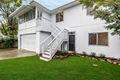 Property photo of 4 Ashbourne Terrace Biggera Waters QLD 4216