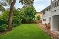 Property photo of 4 Ashbourne Terrace Biggera Waters QLD 4216
