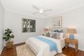 Property photo of 4 Ashbourne Terrace Biggera Waters QLD 4216