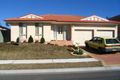 Property photo of 12 Delambre Place Hinchinbrook NSW 2168
