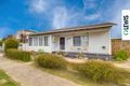 Property photo of 11 Vervale Avenue Fawkner VIC 3060