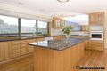 Property photo of 47 Waller Crescent Campbell ACT 2612