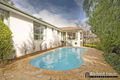 Property photo of 47 Waller Crescent Campbell ACT 2612