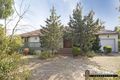 Property photo of 47 Waller Crescent Campbell ACT 2612