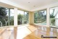 Property photo of 47 Waller Crescent Campbell ACT 2612