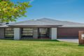 Property photo of 8 Stan Crescent Bonnells Bay NSW 2264