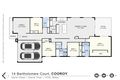 Property photo of 14 Bartholomew Court Cooroy QLD 4563