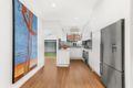 Property photo of 100 Blair Street North Bondi NSW 2026