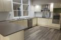 Property photo of 8 Milligan Street Taree NSW 2430