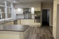 Property photo of 8 Milligan Street Taree NSW 2430