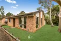 Property photo of 1/64A Brush Road West Ryde NSW 2114