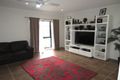 Property photo of 1 Pod Place Bowen QLD 4805