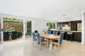 Property photo of 2 Foster Way Berowra NSW 2081