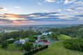 Property photo of 60 Gumtree Crescent Upper Coomera QLD 4209