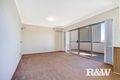 Property photo of 52/50 Warby Street Campbelltown NSW 2560
