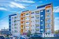 Property photo of 52/50 Warby Street Campbelltown NSW 2560