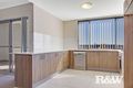 Property photo of 52/50 Warby Street Campbelltown NSW 2560