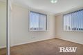 Property photo of 52/50 Warby Street Campbelltown NSW 2560