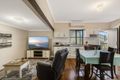 Property photo of 102A Jellicoe Street North Toowoomba QLD 4350