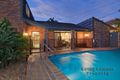 Property photo of 11 Cottesmore Street Fig Tree Pocket QLD 4069