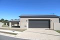 Property photo of 1 Pod Place Bowen QLD 4805