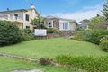 Property photo of 30 Glaisher Parade Cronulla NSW 2230