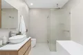 Property photo of 5 Ventura Avenue Miranda NSW 2228
