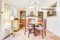 Property photo of 28 Rankin Street Bathurst NSW 2795