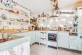 Property photo of 28 Rankin Street Bathurst NSW 2795