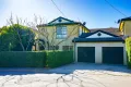 Property photo of 5A Alice Street Merewether NSW 2291